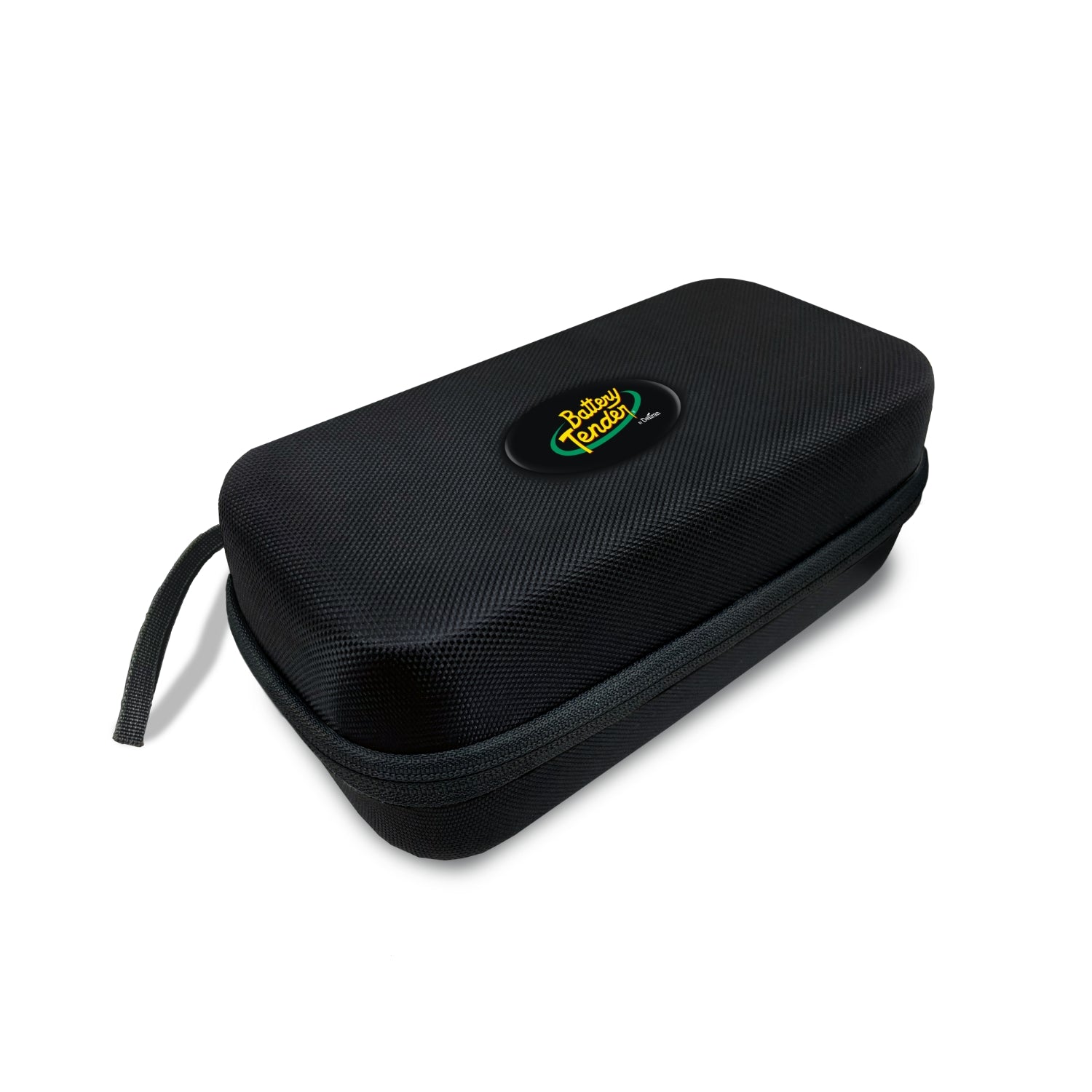 800 AMP Jump Starter and Tire Inflator - Battery Tender®