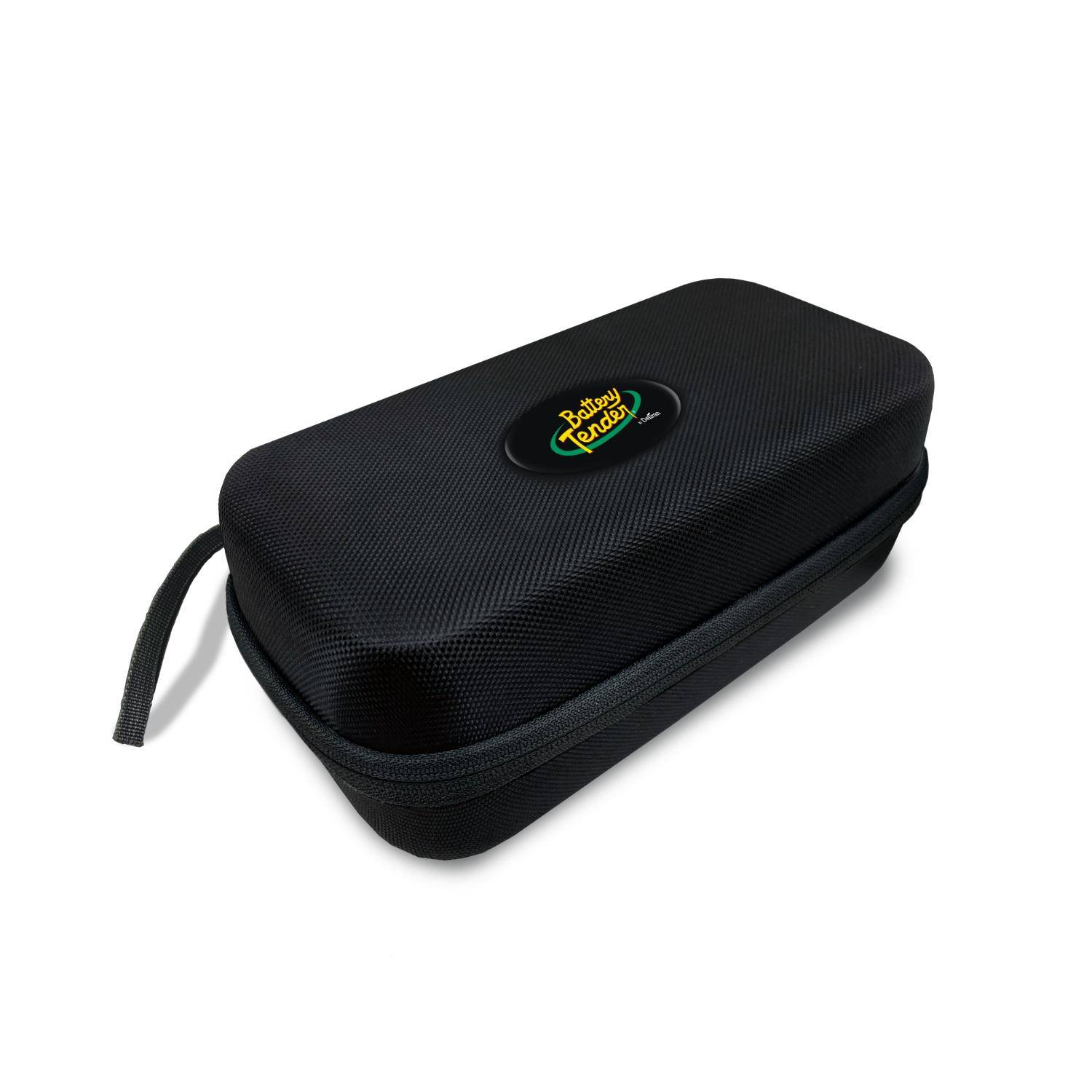 2000 AMP Jump Starter - 16000mAh Power Bank - Battery Tender®