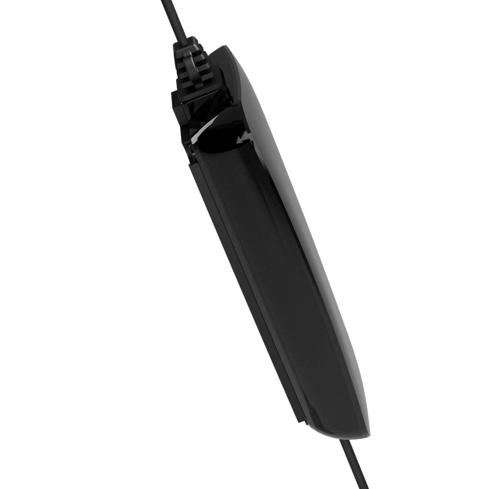 3.5 AMP Ride-On Toy Selectable 12V / 6V Battery Charger - Battery Tender®
