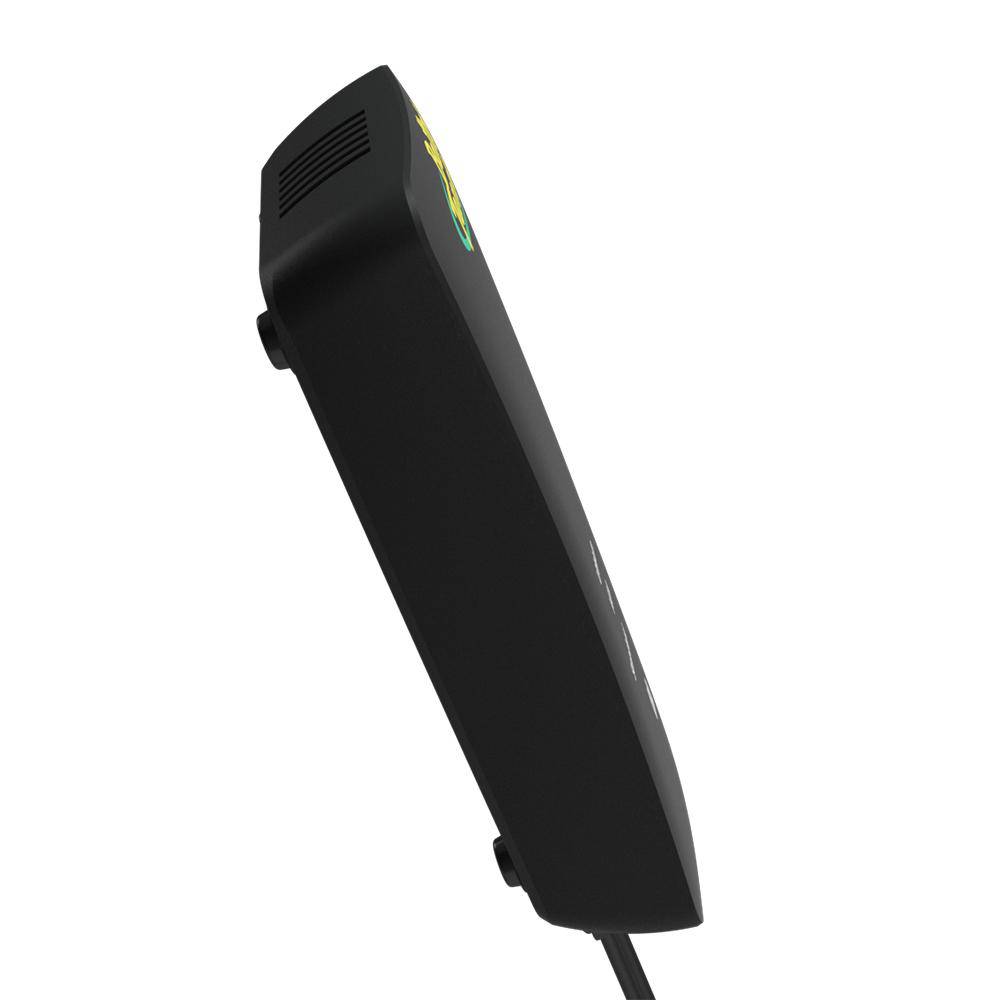 8 AMP / 2 AMP Power Tender® Selectable 12V Battery Charger - Battery Tender®