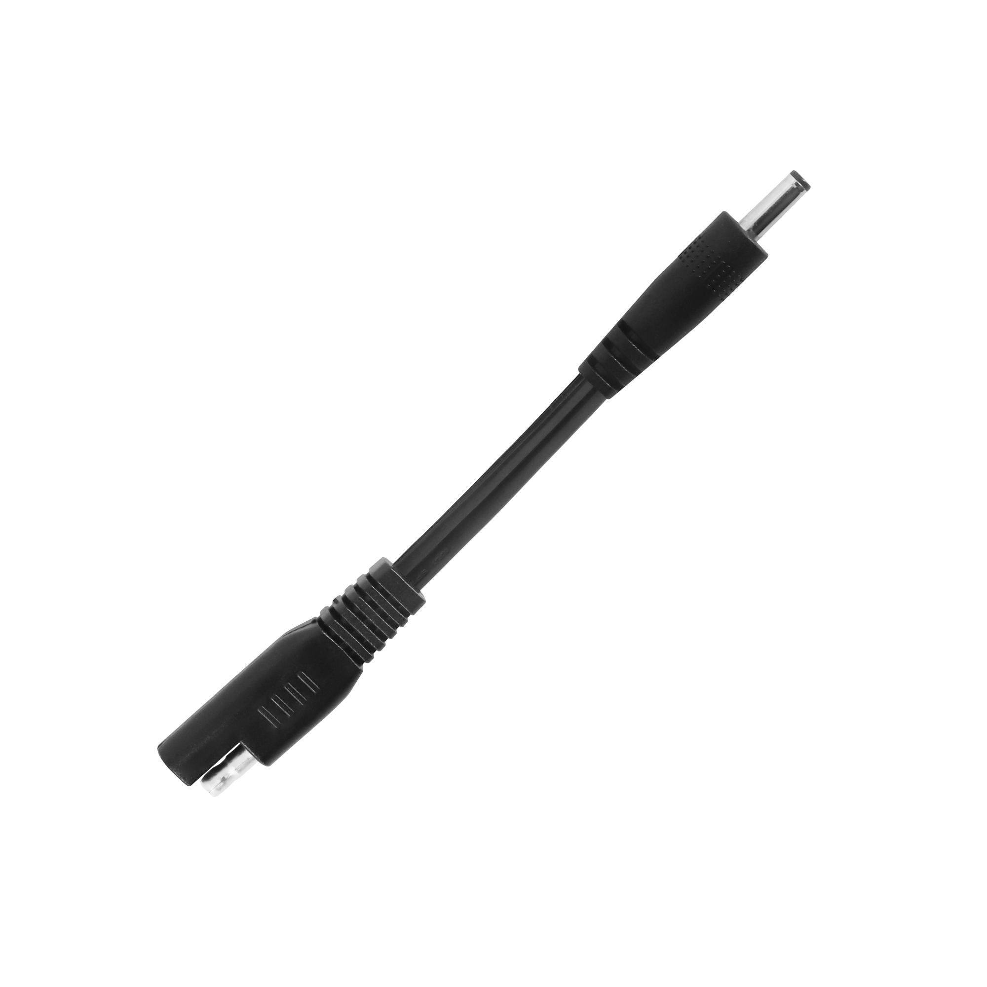 Accessory Cable for 12V / 6V Dynacraft, Huffy, Pulse Performance Products and Razor Ride-on Toys - Battery Tender®